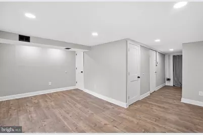 4223 Greenmount Road, Philadelphia, PA 19154 - Photo 27