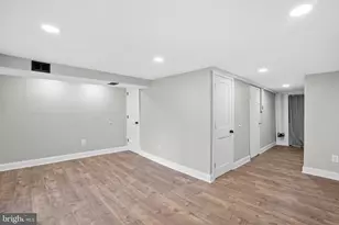 4223 Greenmount Rd, Philadelphia, PA 19154 - Photo 27