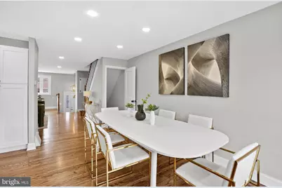 4223 Greenmount Road, Philadelphia, PA 19154 - Photo 11