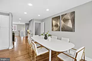 4223 Greenmount Rd, Philadelphia, PA 19154 - Photo 11