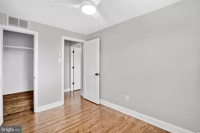 4223 Greenmount Road, Philadelphia, PA 19154 - Photo 23