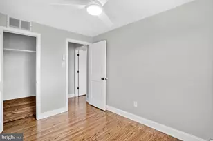 4223 Greenmount Rd, Philadelphia, PA 19154 - Photo 23