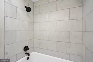 4223 Greenmount Rd, Philadelphia, PA 19154 - Photo 19