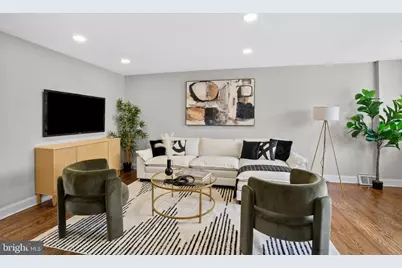 4223 Greenmount Road, Philadelphia, PA 19154 - Photo 7