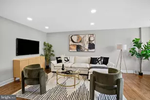 4223 Greenmount Rd, Philadelphia, PA 19154 - Photo 7