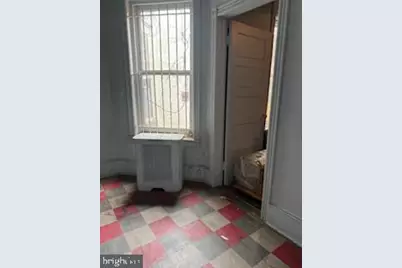 6103 Lansdowne Avenue, Philadelphia, PA 19151 - Photo 13