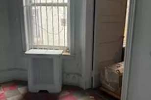 6103 Lansdowne Ave, Philadelphia, PA 19151 - Photo 13