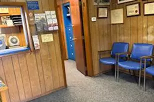 6103 Lansdowne Ave, Philadelphia, PA 19151 - Photo 3