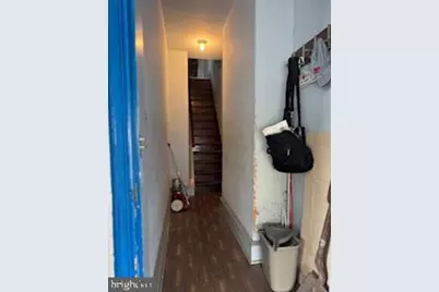 6103 Lansdowne Avenue, Philadelphia, PA 19151 - Photo 9