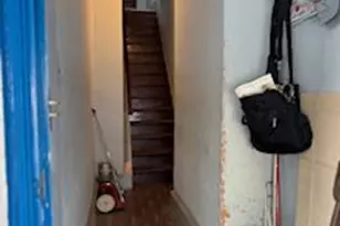 6103 Lansdowne Ave, Philadelphia, PA 19151 - Photo 9