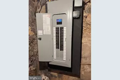 6103 Lansdowne Avenue, Philadelphia, PA 19151 - Photo 7