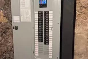 6103 Lansdowne Ave, Philadelphia, PA 19151 - Photo 7