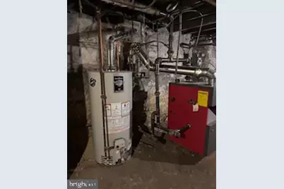 6103 Lansdowne Avenue, Philadelphia, PA 19151 - Photo 5