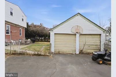 4345 Aubrey Avenue, Philadelphia, PA 19114 - Photo 65