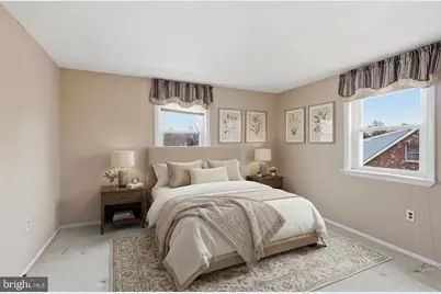 4345 Aubrey Avenue, Philadelphia, PA 19114 - Photo 25