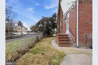 4345 Aubrey Avenue, Philadelphia, PA 19114 - Photo 53