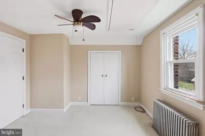 4345 Aubrey Avenue, Philadelphia, PA 19114 - Photo 37