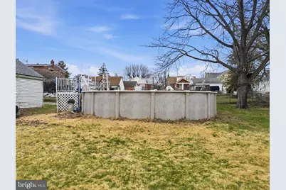 4345 Aubrey Avenue, Philadelphia, PA 19114 - Photo 63