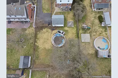 4345 Aubrey Avenue, Philadelphia, PA 19114 - Photo 75