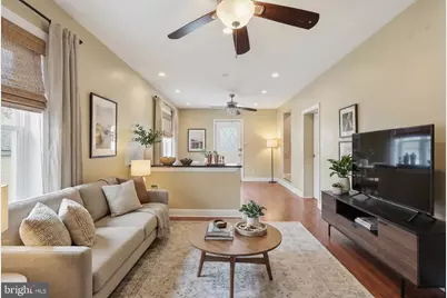 4345 Aubrey Avenue, Philadelphia, PA 19114 - Photo 17