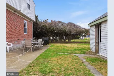 4345 Aubrey Avenue, Philadelphia, PA 19114 - Photo 55