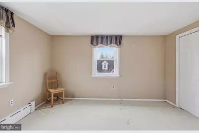 4345 Aubrey Avenue, Philadelphia, PA 19114 - Photo 27