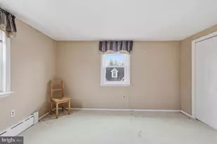 4345 Aubrey Ave, Philadelphia, PA 19114 - Photo 27