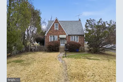 4345 Aubrey Avenue, Philadelphia, PA 19114 - Photo 69