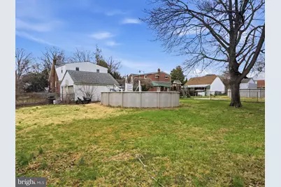 4345 Aubrey Avenue, Philadelphia, PA 19114 - Photo 61