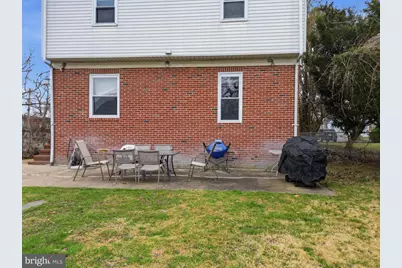 4345 Aubrey Avenue, Philadelphia, PA 19114 - Photo 57