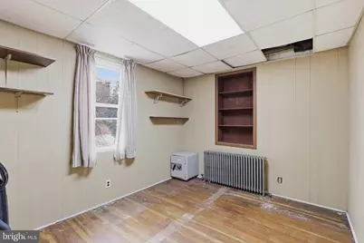 4345 Aubrey Avenue, Philadelphia, PA 19114 - Photo 23