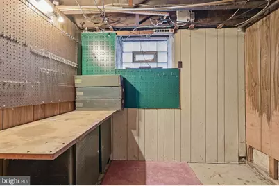 4345 Aubrey Avenue, Philadelphia, PA 19114 - Photo 49