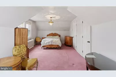 4345 Aubrey Avenue, Philadelphia, PA 19114 - Photo 41