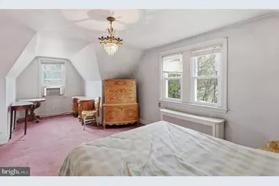 4345 Aubrey Avenue, Philadelphia, PA 19114 - Photo 39