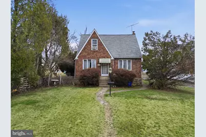 4345 Aubrey Avenue, Philadelphia, PA 19114 - Photo 67