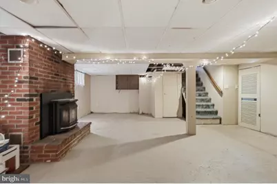 4345 Aubrey Avenue, Philadelphia, PA 19114 - Photo 43