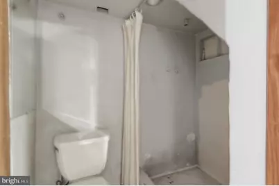 4345 Aubrey Avenue, Philadelphia, PA 19114 - Photo 47