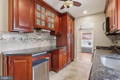 4345 Aubrey Avenue, Philadelphia, PA 19114 - Photo 15