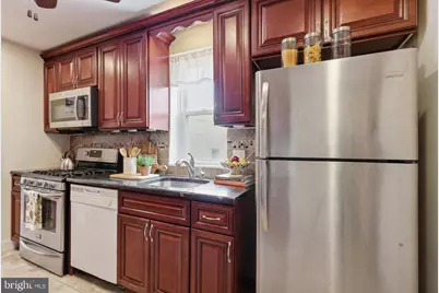 4345 Aubrey Avenue, Philadelphia, PA 19114 - Photo 13