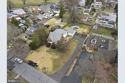 4345 Aubrey Avenue, Philadelphia, PA 19114 - Photo 73