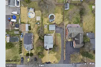 4345 Aubrey Avenue, Philadelphia, PA 19114 - Photo 5