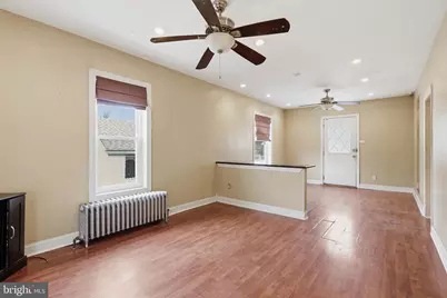 4345 Aubrey Avenue, Philadelphia, PA 19114 - Photo 19