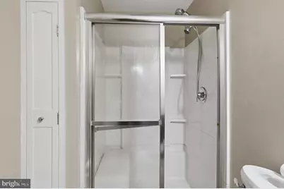 4345 Aubrey Avenue, Philadelphia, PA 19114 - Photo 21