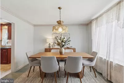 4345 Aubrey Avenue, Philadelphia, PA 19114 - Photo 9