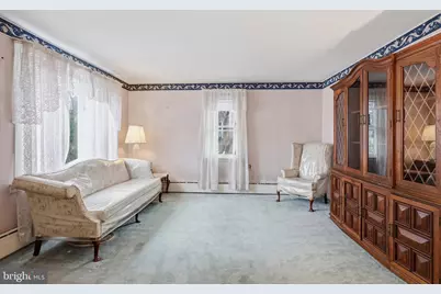 4345 Aubrey Avenue, Philadelphia, PA 19114 - Photo 7