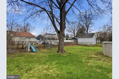 4345 Aubrey Avenue, Philadelphia, PA 19114 - Photo 59