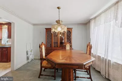 4345 Aubrey Avenue, Philadelphia, PA 19114 - Photo 11