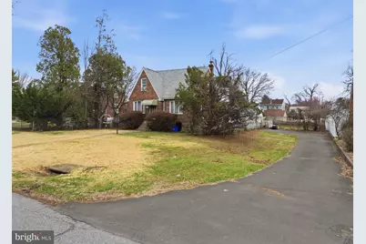 4345 Aubrey Avenue, Philadelphia, PA 19114 - Photo 71