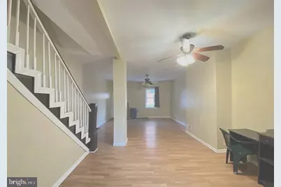 3912 Haverford Ave, Philadelphia, PA 19104 - Photo 5