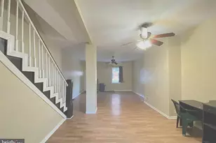 3912 Haverford Ave, Philadelphia, PA 19104 - Photo 5